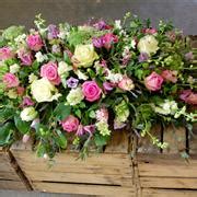 florist tavistock|flowers tavistock.